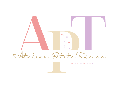 Atelier Petits Trésors